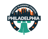 https://www.logocontest.com/public/logoimage/1463566105Philadelphia Estate Planning Council.png 03.png